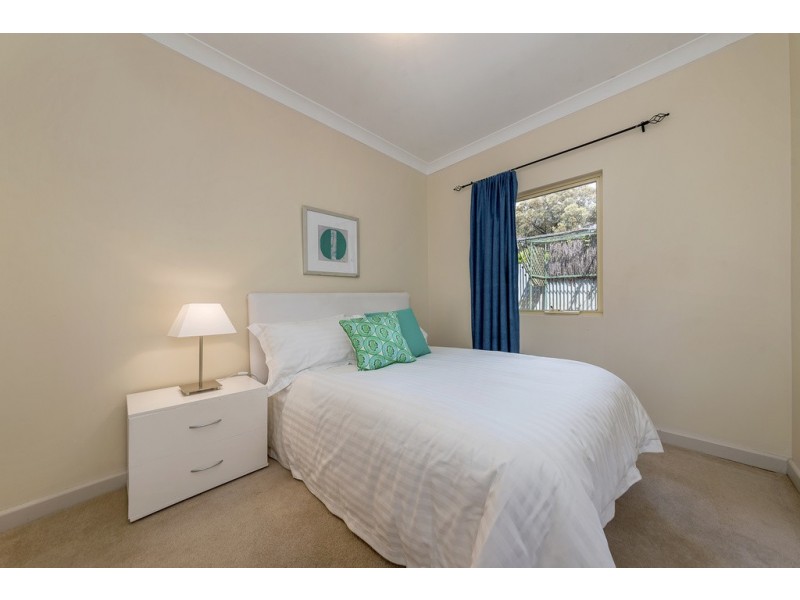 14 Lawn Street, Panorama SA 5041