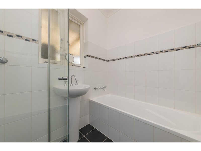 14 Lawn Street, Panorama SA 5041