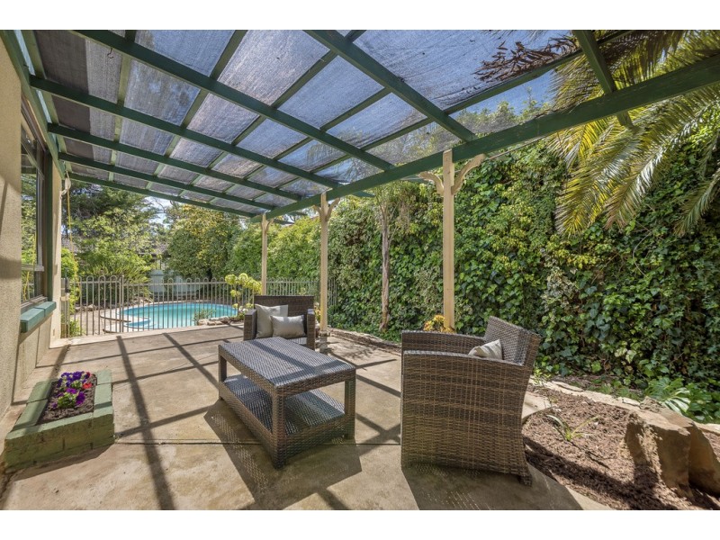 14 Lawn Street, Panorama SA 5041