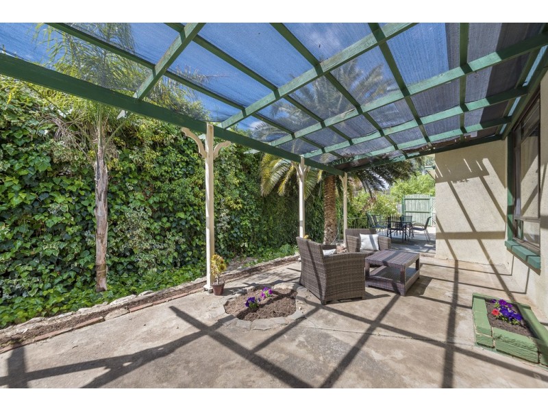 14 Lawn Street, Panorama SA 5041