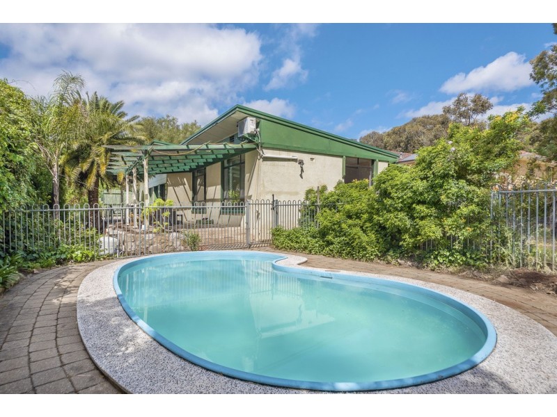 14 Lawn Street, Panorama SA 5041