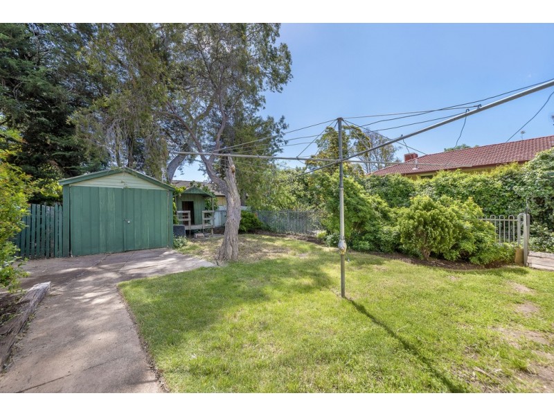 14 Lawn Street, Panorama SA 5041