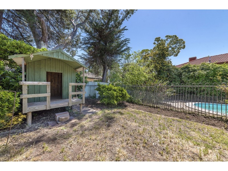 14 Lawn Street, Panorama SA 5041