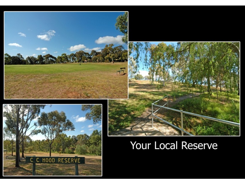 14 Lawn Street, Panorama SA 5041