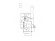 14 Lawn Street, Panorama SA 5041 Floorplan