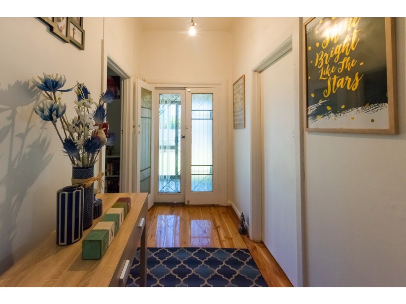 38 Bray Street, Plympton Park SA 5038