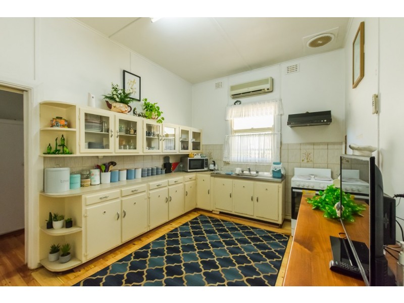 38 Bray Street, Plympton Park SA 5038