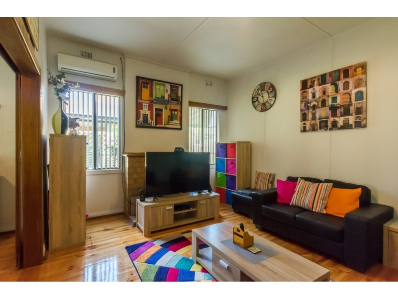 38 Bray Street, Plympton Park SA 5038