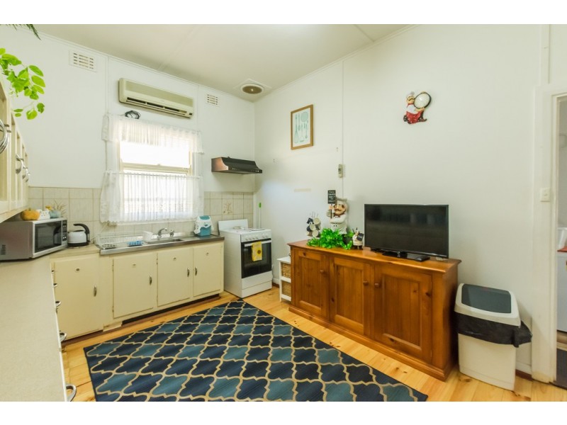 38 Bray Street, Plympton Park SA 5038