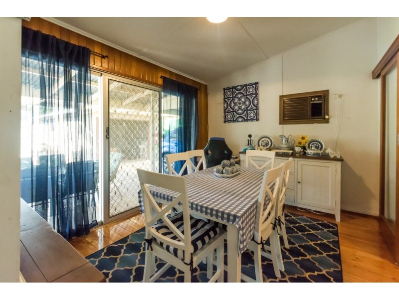 38 Bray Street, Plympton Park SA 5038
