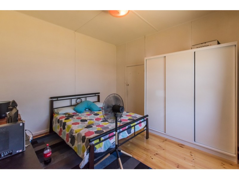 38 Bray Street, Plympton Park SA 5038