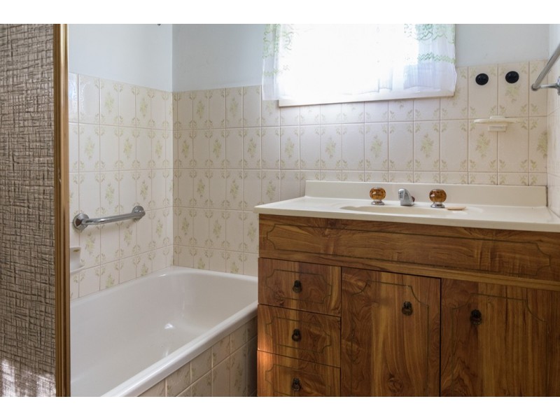 38 Bray Street, Plympton Park SA 5038