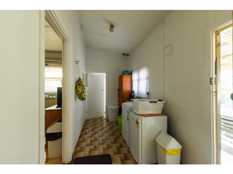 38 Bray Street, Plympton Park SA 5038