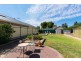 38 Bray Street, Plympton Park SA 5038