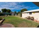 38 Bray Street, Plympton Park SA 5038