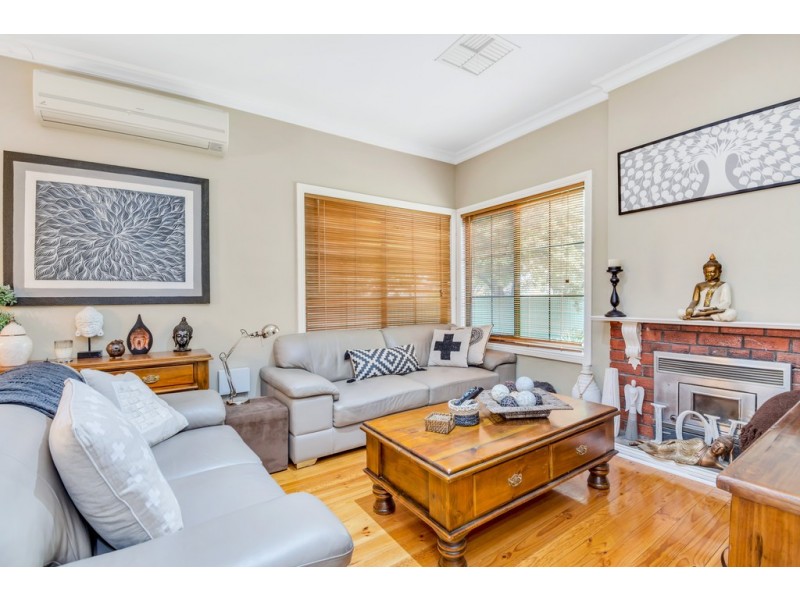 91 Ayers Avenue, Daw Park SA 5041