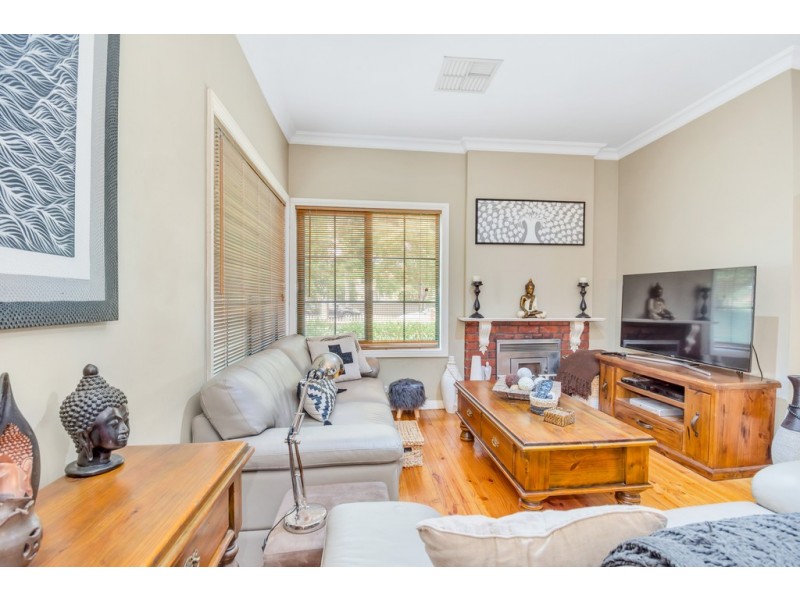 91 Ayers Avenue, Daw Park SA 5041