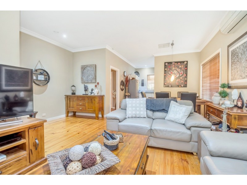 91 Ayers Avenue, Daw Park SA 5041