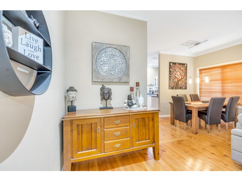 91 Ayers Avenue, Daw Park SA 5041