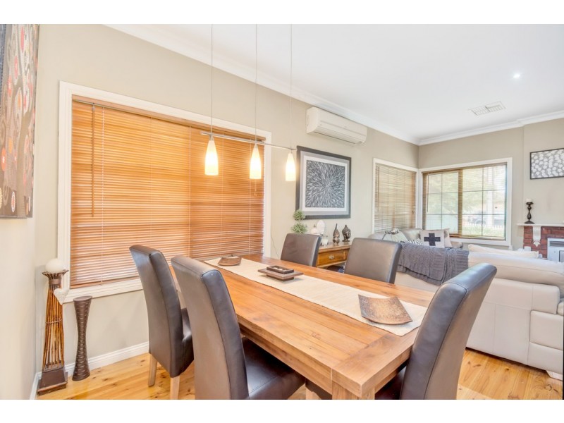 91 Ayers Avenue, Daw Park SA 5041