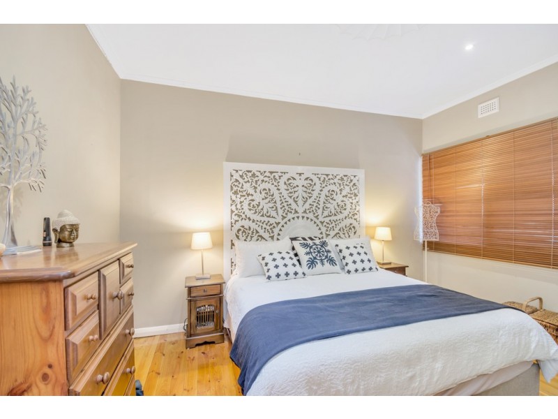 91 Ayers Avenue, Daw Park SA 5041