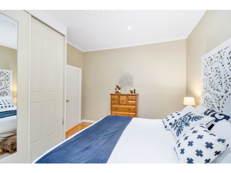 91 Ayers Avenue, Daw Park SA 5041