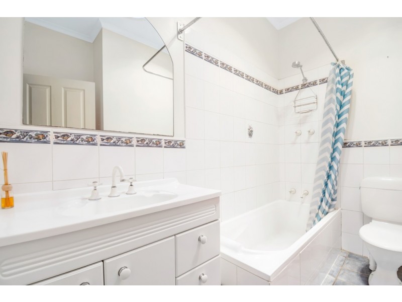 91 Ayers Avenue, Daw Park SA 5041