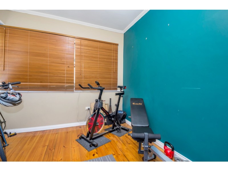 91 Ayers Avenue, Daw Park SA 5041