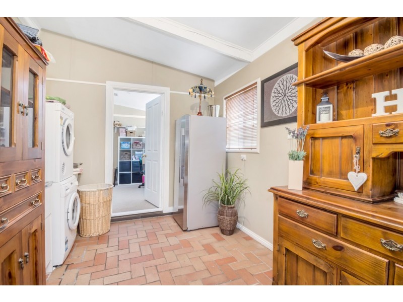 91 Ayers Avenue, Daw Park SA 5041