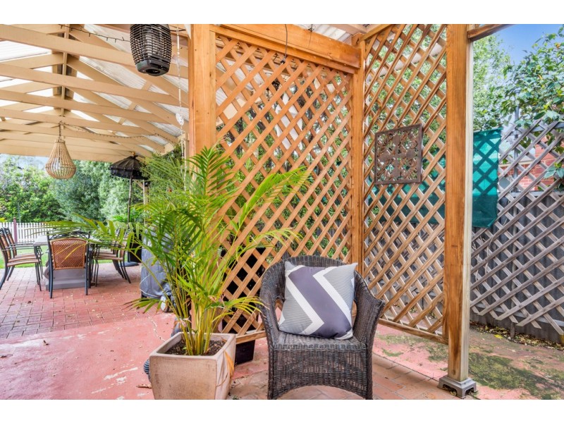 91 Ayers Avenue, Daw Park SA 5041