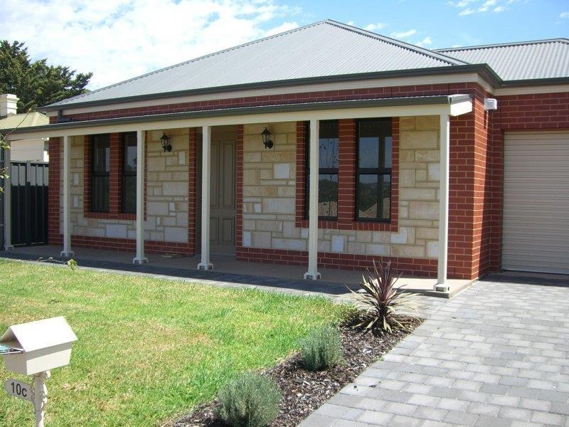 10C Barber Street, Willaston SA 5118