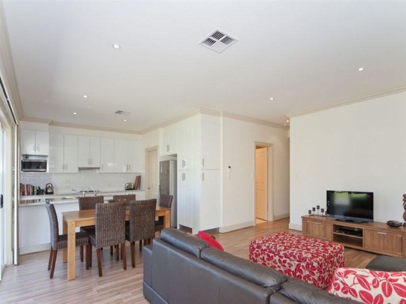 10C Barber Street, Willaston SA 5118