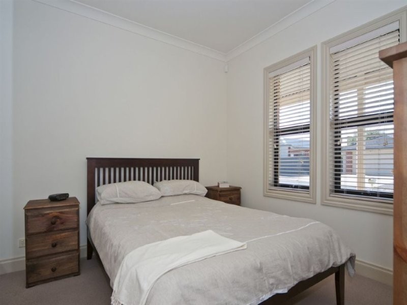 10C Barber Street, Willaston SA 5118