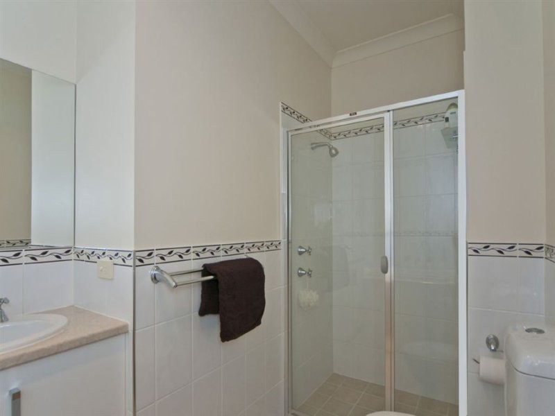 10C Barber Street, Willaston SA 5118