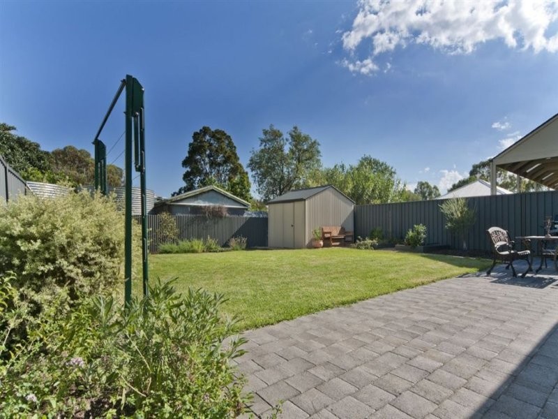 10C Barber Street, Willaston SA 5118