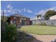 10C Barber Street, Willaston SA 5118