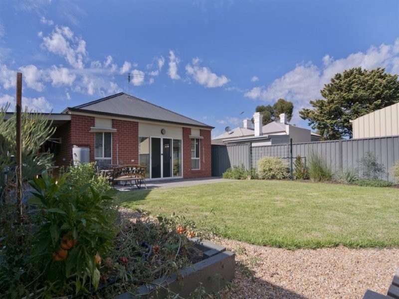 10C Barber Street, Willaston SA 5118