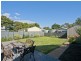 10C Barber Street, Willaston SA 5118