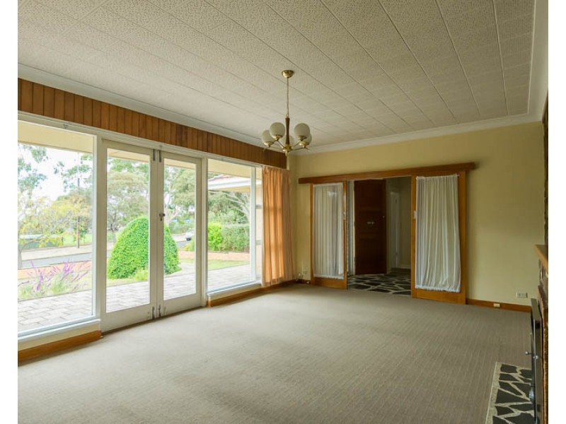 65 Barretts Road, Clapham SA 5062