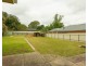 65 Barretts Road, Clapham SA 5062