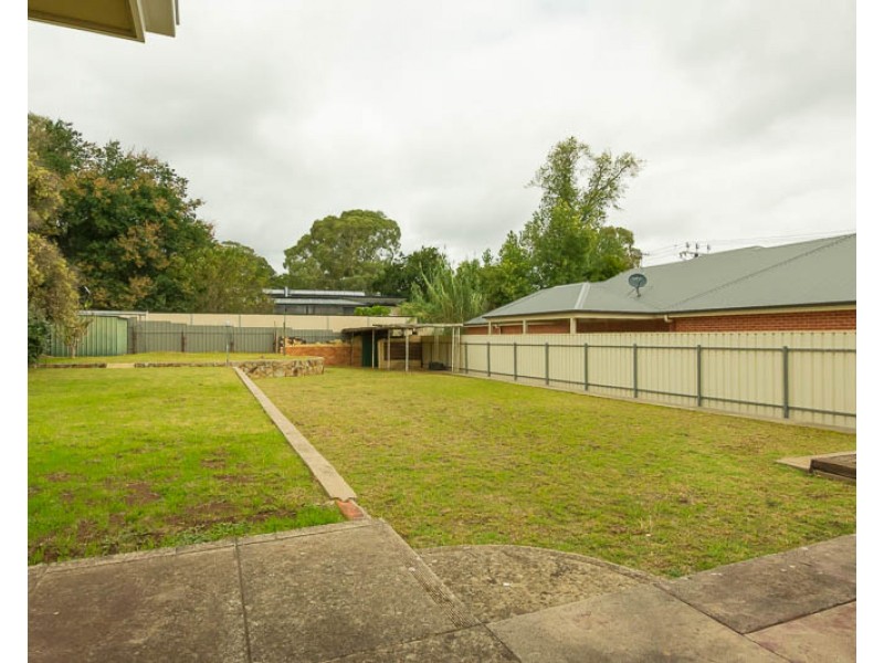 65 Barretts Road, Clapham SA 5062