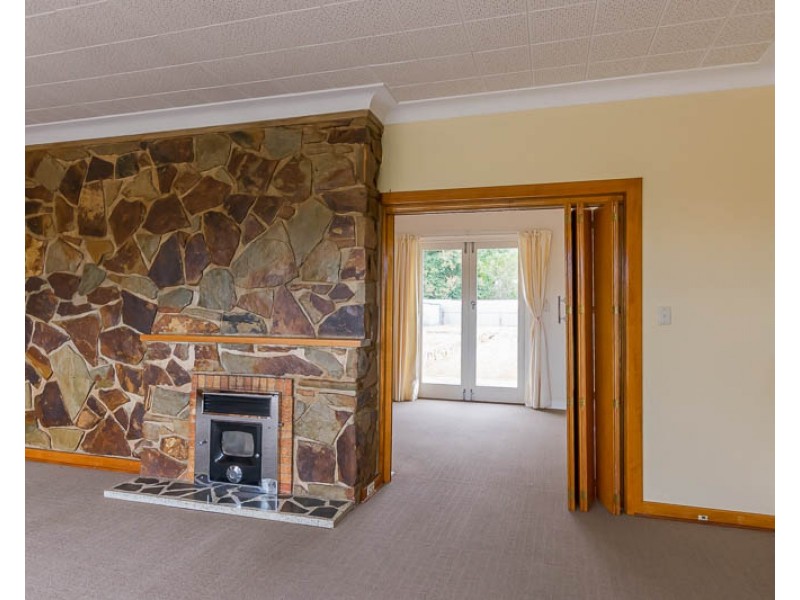 65 Barretts Road, Clapham SA 5062