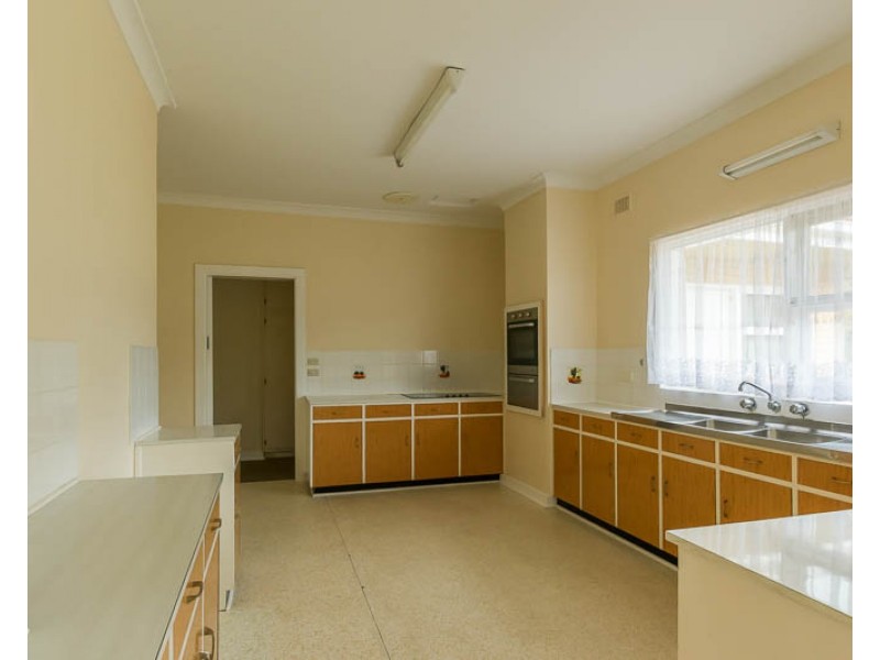 65 Barretts Road, Clapham SA 5062