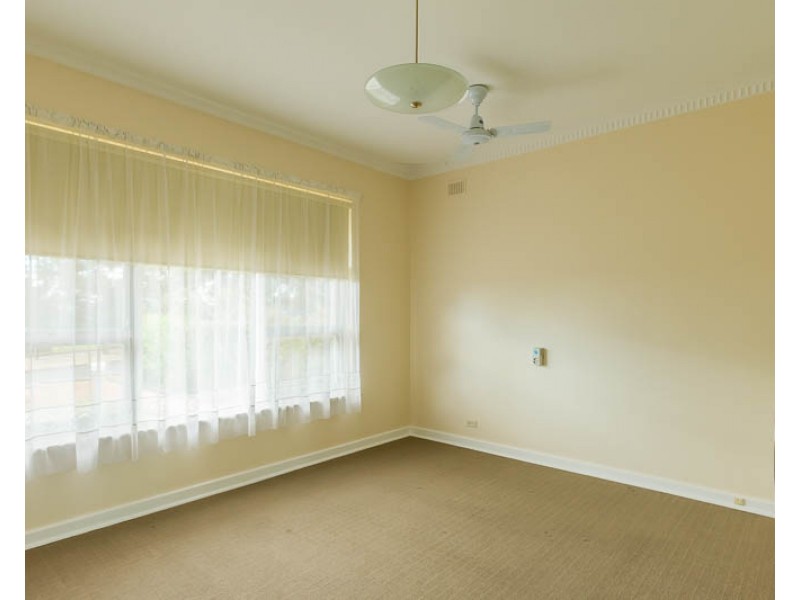 65 Barretts Road, Clapham SA 5062