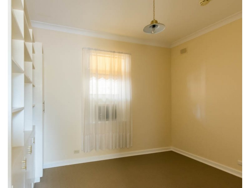 65 Barretts Road, Clapham SA 5062