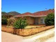 65 Barretts Road, Clapham SA 5062