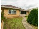 65 Barretts Road, Clapham SA 5062