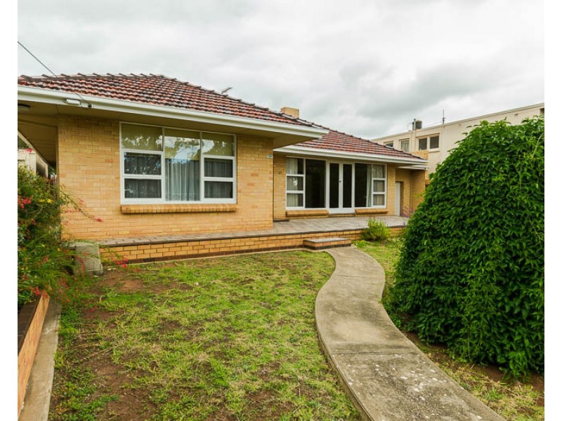 65 Barretts Road, Clapham SA 5062