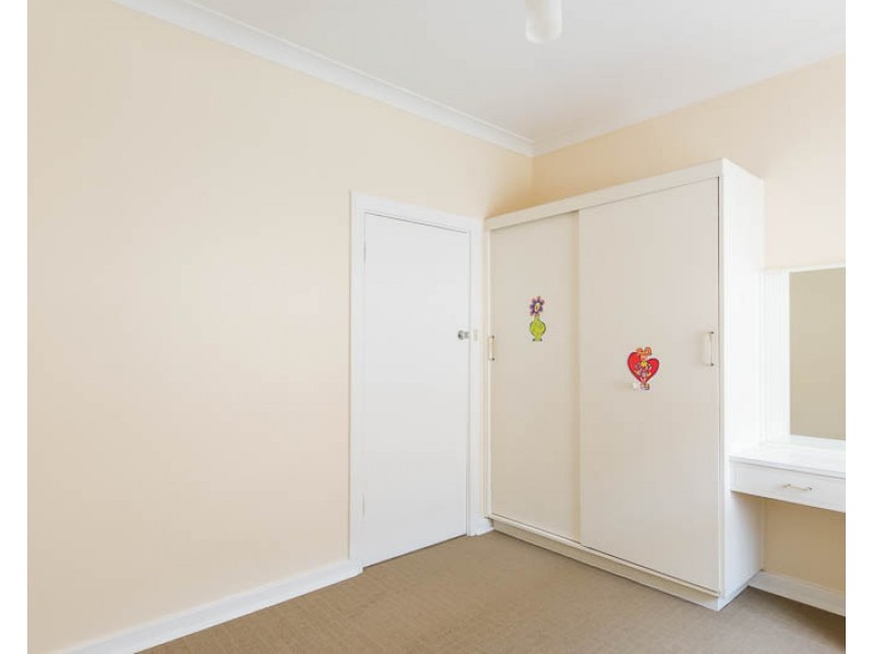 65 Barretts Road, Clapham SA 5062