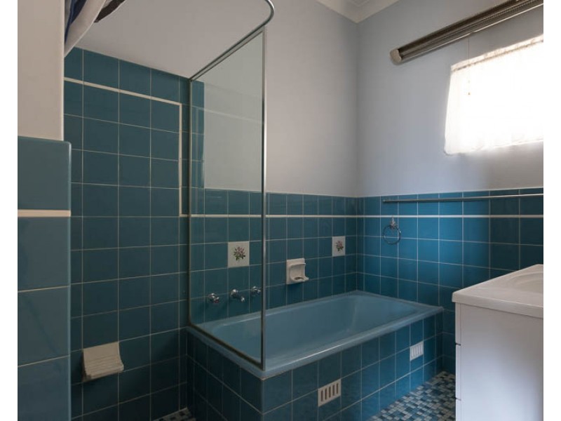 65 Barretts Road, Clapham SA 5062